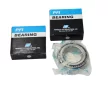 Ore4x4 Differential Rebuild Kit for Suzuki Samurai, Vitara I