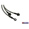 Steel brake hoses for Suzuki Jimny with lift 2"-4"