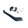 ORE4x4 Snorkel - Mitsubishi L200 2019 - 2023