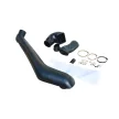 ORE4x4 Snorkel - Mitsubishi L200 2019 - 2023