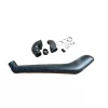 ORE4x4 Snorkel - Mitsubishi L200 2019 - 2023