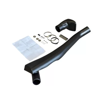 ORE4x4 Snorkel Suzuki Grand Vitara I - V2