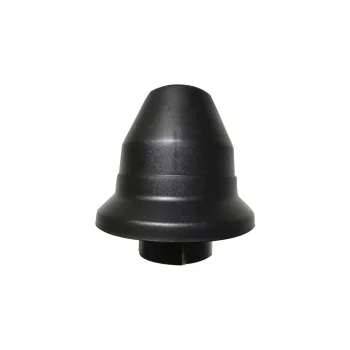 Ore4x4 Cyclonic Air Filter – Snorkel Head Inlet 3.5"