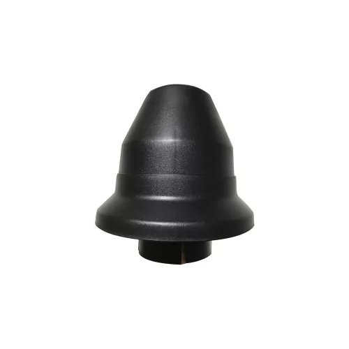 Ore4x4 Cyclonic Air Filter – Snorkel Head Inlet 3.5"