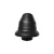 Ore4x4 Cyclonic Air Filter – Snorkel Head Inlet 3.5"