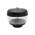 Ore4x4 Cyclone air filter - 3″ snorkel inlet / head
