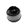 Ore4x4 Cyclone air filter - 3″ snorkel inlet / head