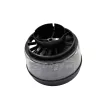 Ore4x4 Cyclone air filter - 3″ snorkel inlet / head
