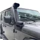 Snorkel for Jeep Wrangler JK (2007–2018)