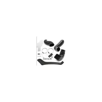 Ore4x4 Snorkel for Nissan Navara D40 (2005-2014)