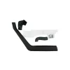 Ore4x4 Snorkel Suzuki Samurai