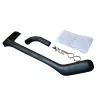 ORE4x4 Snorkel Suzuki Jimny v3 with an integrated head