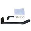 ORE4x4 Snorkel Suzuki Jimny v3 with an integrated head