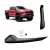 ORE4x4 Snorkel - Toyota Hilux 2026 ->