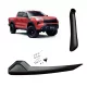 ORE4x4 Snorkel - Toyota Hilux 2026 ->