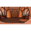 Roof top tent Explore4x4 Travel 140