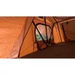 Roof top tent Explore4x4 Travel 140