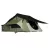 Roof top tent Explore4x4 Travel 160
