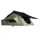 Roof top tent Explore4x4 Travel 160