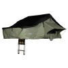 Roof top tent Explore4x4 Travel 160