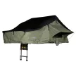 Roof top tent Explore4x4 Travel 160