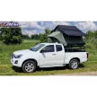 Roof top tent Explore4x4 Travel 160