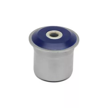   Kalgum front upper control arm polyurethane metal-cased silent block (axle side) Jeep Grand Cherokee WJ/WG 1999-2005