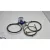 ORI Dual-fill Nitrogen Fill Kit