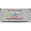 ORI Dual-fill Nitrogen Fill Kit