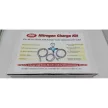 ORI Dual-fill Nitrogen Fill Kit