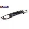 ORE4x4 Front grill for Suzuki Jimny 2018-
