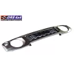 ORE4x4 Front grill for Suzuki Jimny 2018-