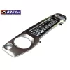 ORE4x4 Front grill for Suzuki Jimny 2018-