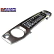 ORE4x4 Front grill for Suzuki Jimny 2018-