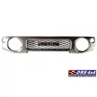 ORE4x4 Front grill for Suzuki Jimny 2018-