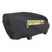 Kangaroowinch L winch cover 9500-13000 lbs