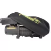 Kangaroowinch L winch cover 9500-13000 lbs