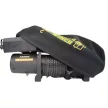 Kangaroowinch L winch cover 9500-13000 lbs