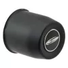Wheel Cap ET Wheel Center Cap flat black Pro Comp