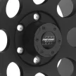 Alloy Wheel 16x8 ET-12 6x139,7 7069 Matte Black Pro Comp