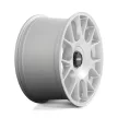 Alloy Wheel 20x8.5 ET35 5x108/5x120 R188 Satin Silver Rotiform