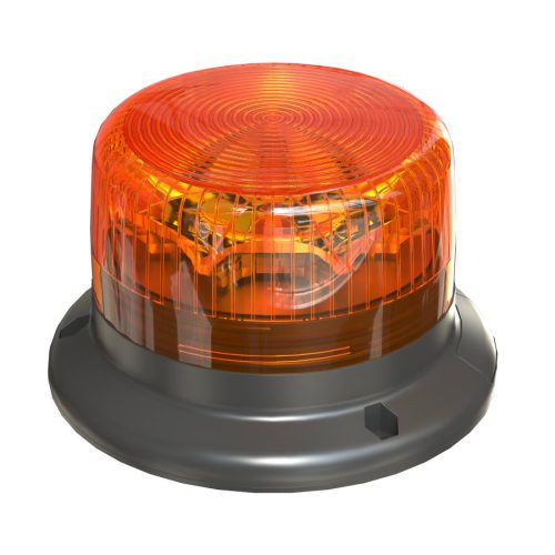 Rundumleuchte Osram LightSignal LED, 12/24V - RBL102 - Pro Detailing