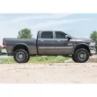 Wheel spacers 2" Rough Country - Dodge RAM 1500 12-18
