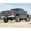 Wheel spacers 2" Rough Country - Dodge RAM 1500 12-18