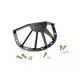 Front differential guard DANA 30 Rough Country - Jeep Grand Cherokee WJ 99-04, Wrangler TJ 97-06