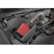 Rough Country Cold air intake - Dodge RAM 1500 DT 19->