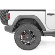 Rough Country Inner Fenders set front + rear  - Jeep Wrangler JL