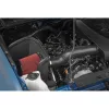 Rough Country Cold air intake - Toyota Tacoma 16->