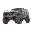 Rough Country Bullbar - Cherokee XJ 84-01