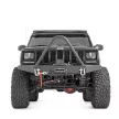 Rough Country Bullbar - Cherokee XJ 84-01